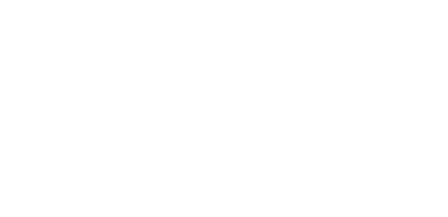 Illegal intruder