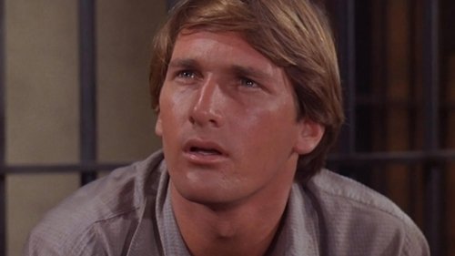 Image de l'épisode 8