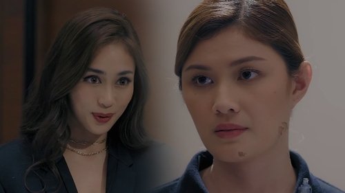 Image de l'épisode 38