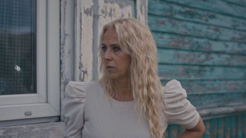 Image de l'épisode 25