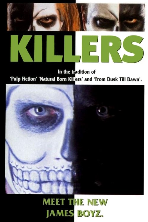 Poster 3