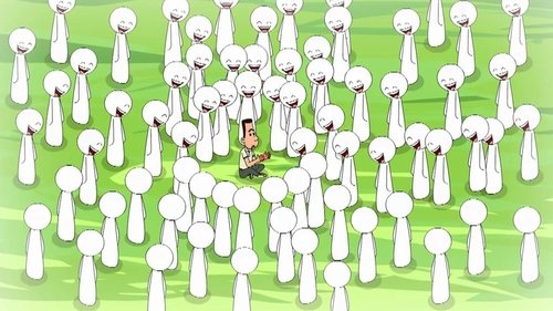 Épisode 95