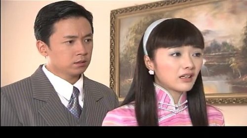 Image de l'épisode 29