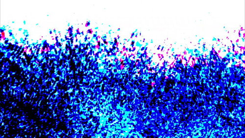 An Instruction for Creating Magenta still