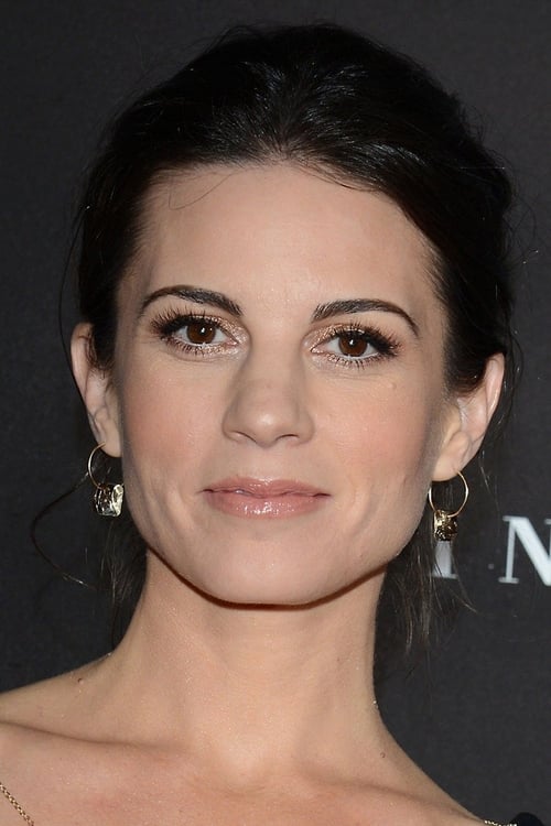 Foto de perfil de Leah Cairns