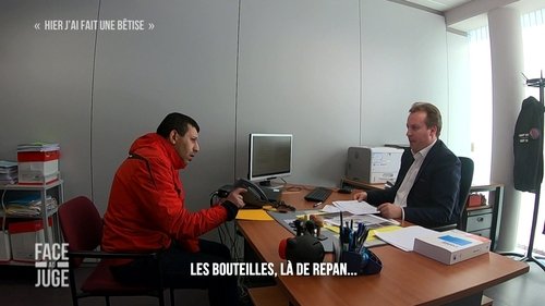 Image de l'épisode 2