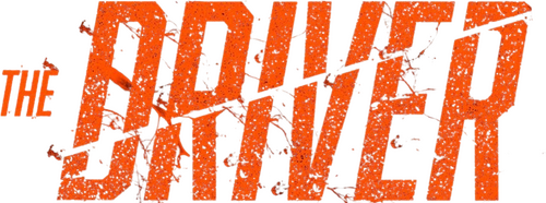 Dead Driver