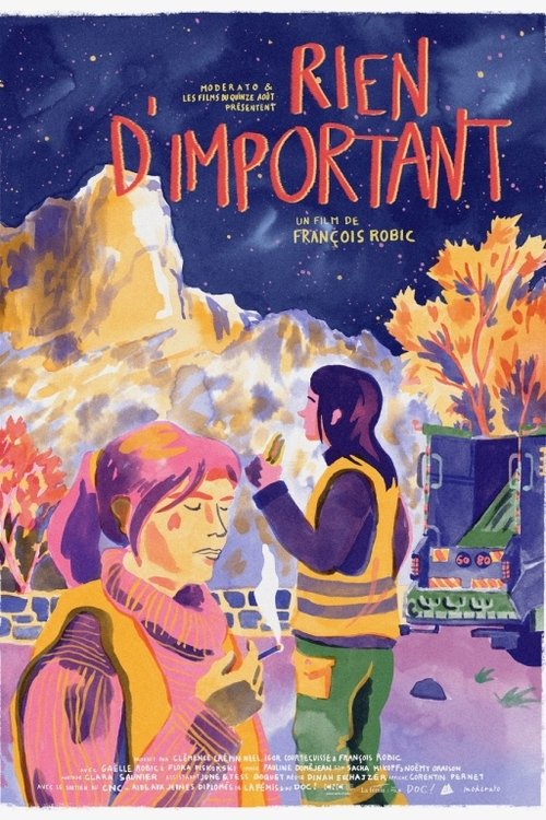 no_movie_cover