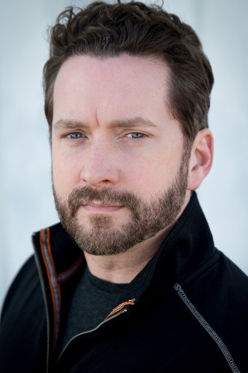 Burnie Burns