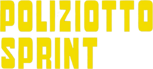 Poliziotto sprint