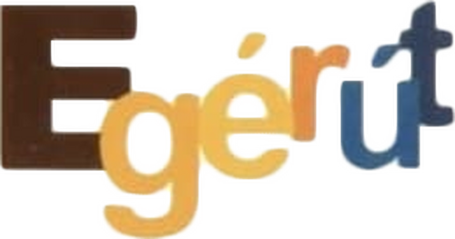 Egérút
