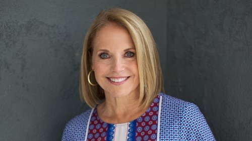 America Inside Out with Katie Couric