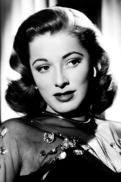 Eleanor Parker photo 16