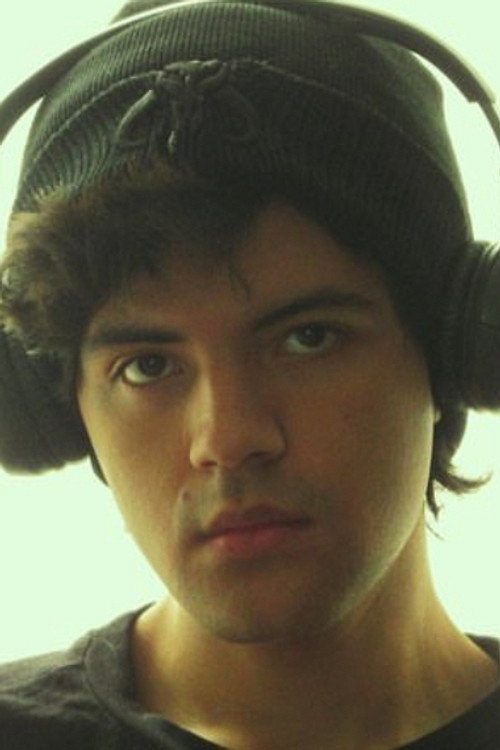 Luis Zavala