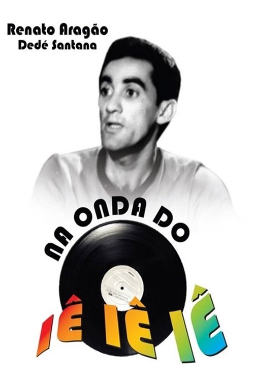 Na Onda do Iê-Iê-Iê 1966