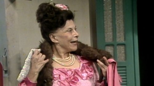 Image de l'épisode 24