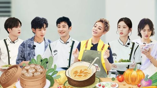 Épisode 9