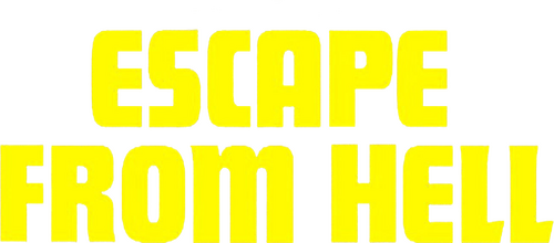 /pdjXNl2G0FS0RvKCF5nK51xV5yw.png