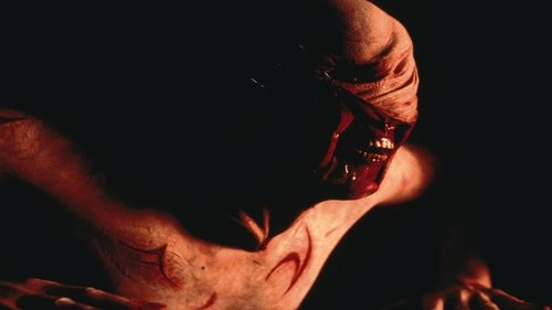 Hellraiser Inferno 2000 Full Movie Subtitle Indonesia