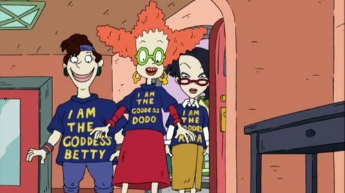 Les assistants de papa