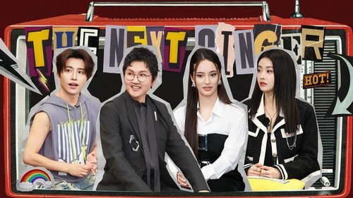 Image de l'épisode 11
