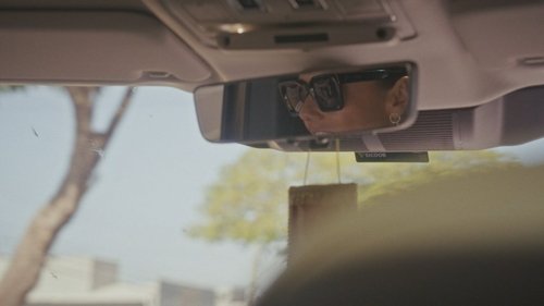 Poderosas do Cerrado: 1×6