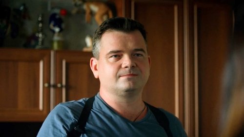 Épisode 17
