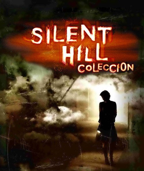 Silent Hill