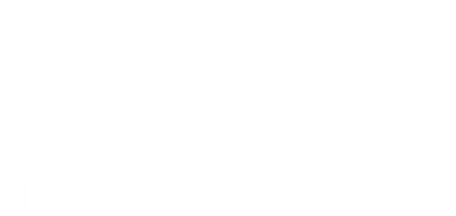 Mistérios de Amor: Um Noivado Mortal