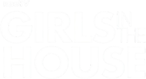 Girls in the House