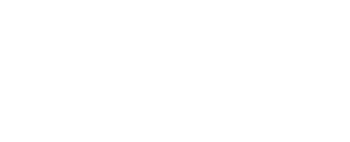 Maradona Confidencial