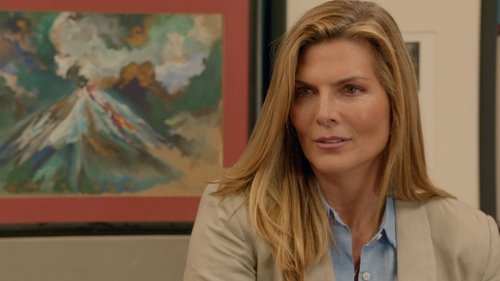 Image de l'épisode 10