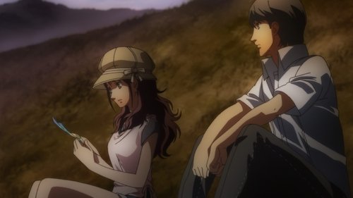 Episode 9