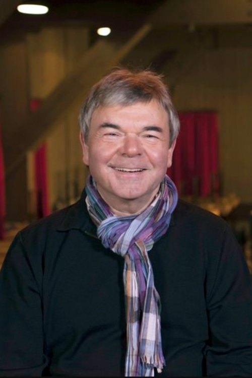 Albin Braig profile
