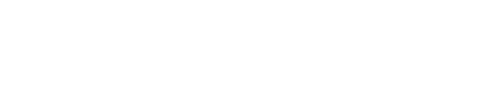 As Tartarugas Ninjas - Logo 4