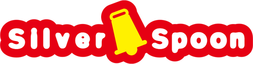 /pe00ohbB3sVhSMWougIpojHtGRF.png