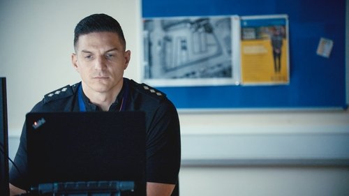 Épisode 2