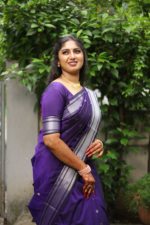 Aditi Bagaddeo
