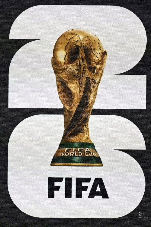 ＦＩＦＡワールドカップ poster