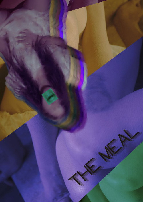 The Meal