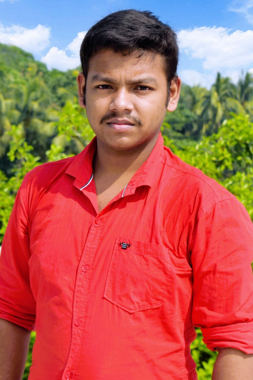 YourPritam poster
