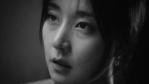 연옥 Backdrop Blur