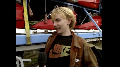 Image de l'épisode 1