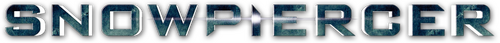 /pe85cemuTZ5escSIBcV6zgbkDEc.png