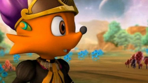 Image de l'épisode 29