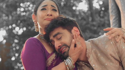 Armaan's plea to Rohit