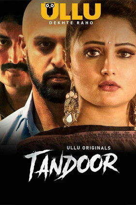 Escena 4 de Tandoor