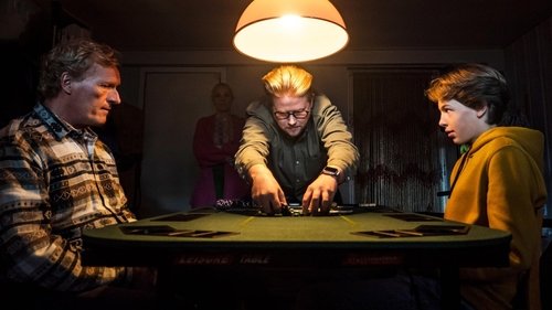 Épisode 10