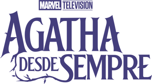 Agatha Desde Sempre