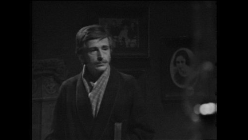 Image de l'épisode 26